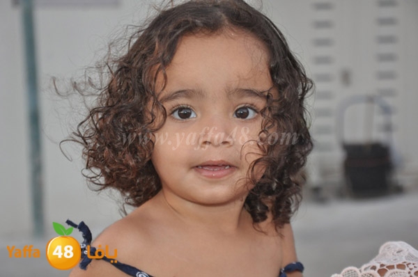 iste3rad 3eed kashaf3 (54).JPG